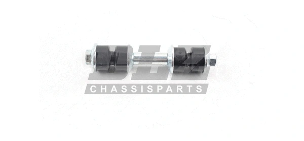 Link/Coupling Rod, stabiliser bar (SL0170)