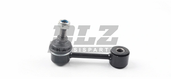 Link/Coupling Rod, stabiliser bar (SL1184)