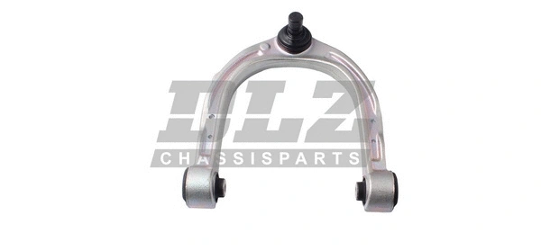 Control/Trailing Arm, wheel suspension (CA6005)