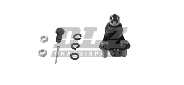 Ball Joint (LB0013L)