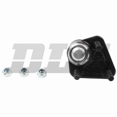 Ball Joint
