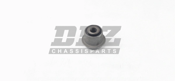 Mounting, control/trailing arm (ST-BUH-AM0070-1)