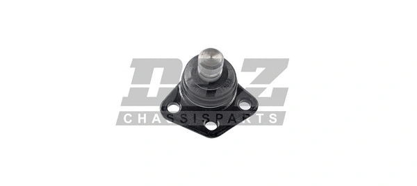 Ball Joint (LB0247)