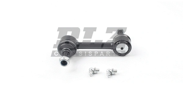 Link/Coupling Rod, stabiliser bar (SL1093)