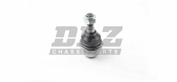 Ball Joint (BJ0015)