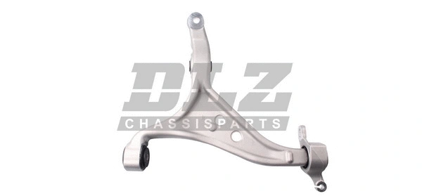 Control/Trailing Arm, wheel suspension (CB5067R)