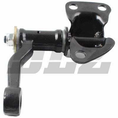 Idler Arm