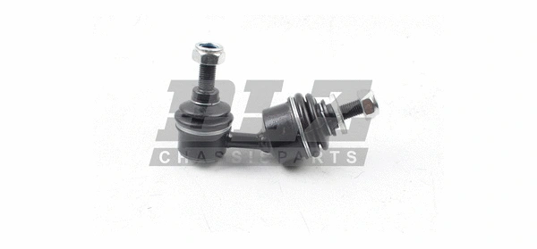 Link/Coupling Rod, stabiliser bar (SL1157)