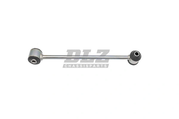 Link/Coupling Rod, stabiliser bar (SL9103L)