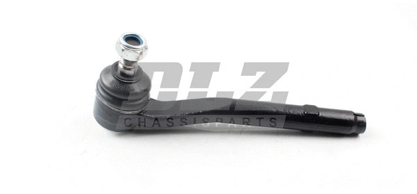 Tie Rod End (TE1414)