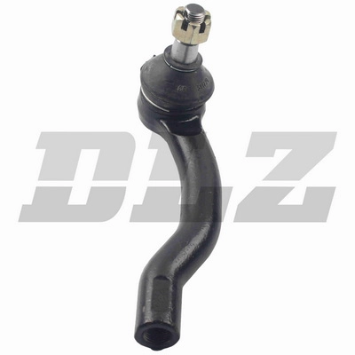 Tie Rod End (TE0922R)