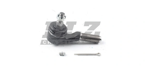 Tie Rod End (TE0022)