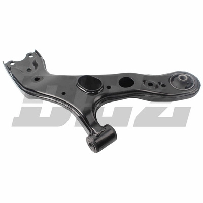 Control/Trailing Arm, wheel suspension (AM5147R)