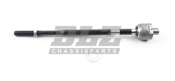 Inner Tie Rod (RE0130)