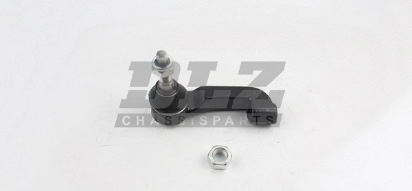 Tie Rod End (TE0370L)