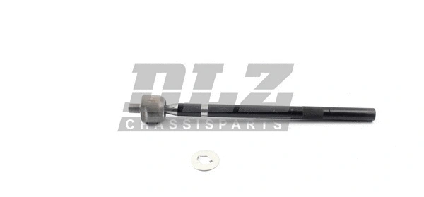 Inner Tie Rod (RE0060)
