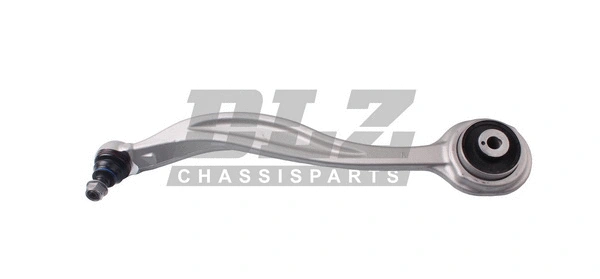 Control/Trailing Arm, wheel suspension (CB5060R)