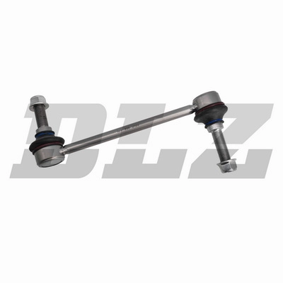 Link/Coupling Rod, stabiliser bar (SL9042)