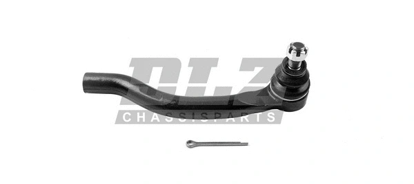 Tie Rod End (TE5054R)