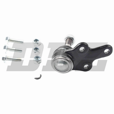 Ball Joint