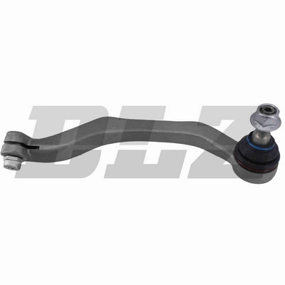 Tie Rod End (TE9075R)