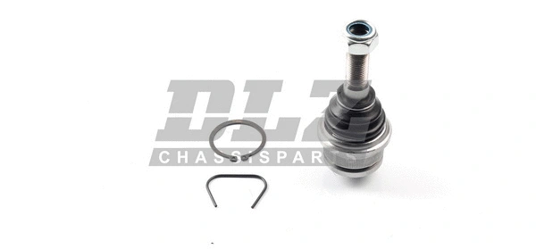 Ball Joint (BJ0020)