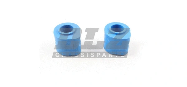 Bushing, stabiliser bar (ST0093)