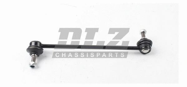 Link/Coupling Rod, stabiliser bar (SL0183L)