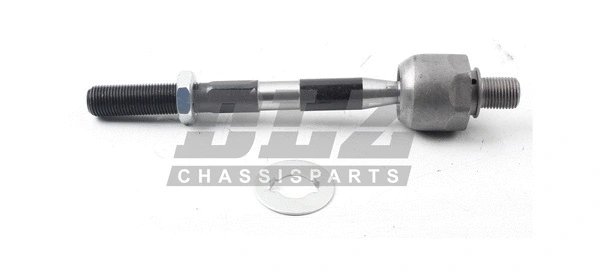 Inner Tie Rod (RE1152)