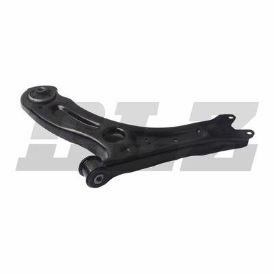 Control/Trailing Arm, wheel suspension (AM5277L)