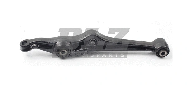 Control/Trailing Arm, wheel suspension (CA0030R)