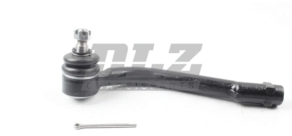 Tie Rod End (TE1230L)