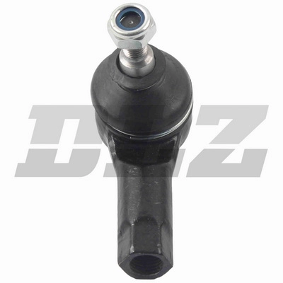 Tie Rod End (TE1173)