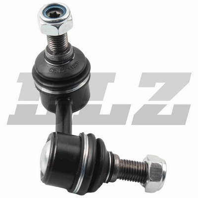 Link/Coupling Rod, stabiliser bar