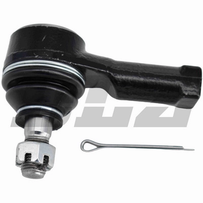Tie Rod End (TE1589)