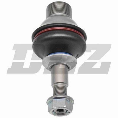 Ball Joint (BJ9000)