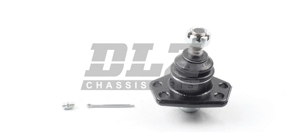 Ball Joint (LB0275)