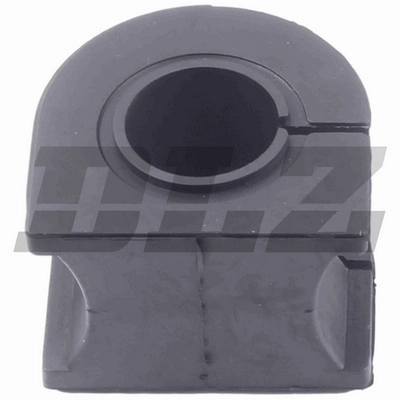 Mounting, stabiliser bar