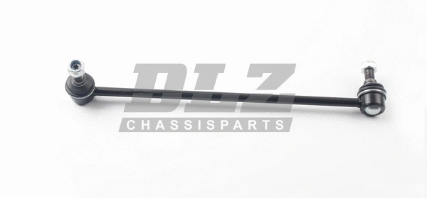 Link/Coupling Rod, stabiliser bar (SL1088L-A)