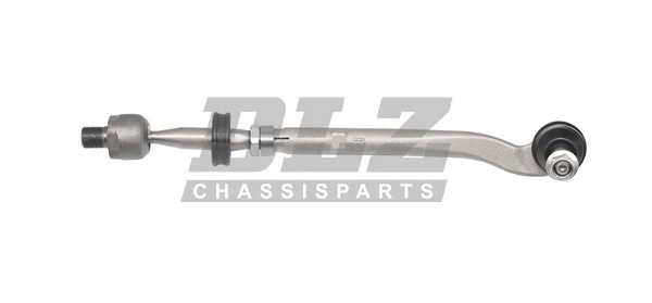 Tie Rod (SS9004R)
