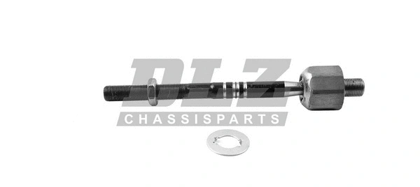 Inner Tie Rod (RE0978)