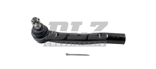 Tie Rod End (TE5124L)