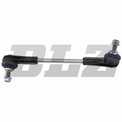 Link/Coupling Rod, stabiliser bar (SL9163R)