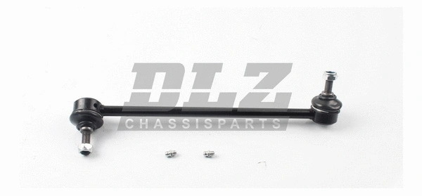 Link/Coupling Rod, stabiliser bar (SL0814L)
