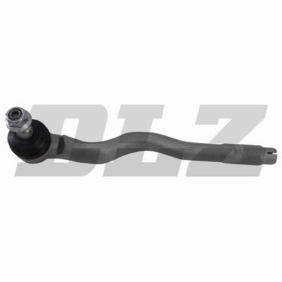 Tie Rod End (TE9003L)