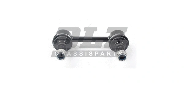 Link/Coupling Rod, stabiliser bar (SL0538)