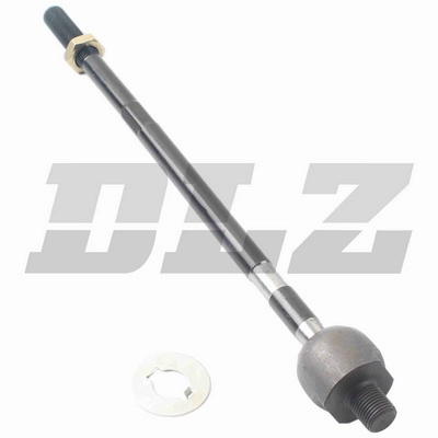 Inner Tie Rod (RE0930)