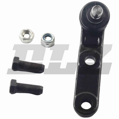 Ball Joint
