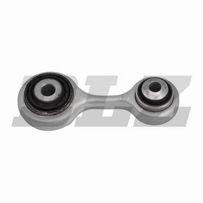 Rod/Strut, wheel suspension