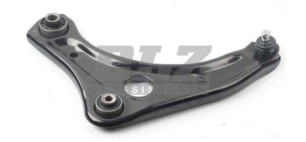 Control/Trailing Arm, wheel suspension (AM5187L)
